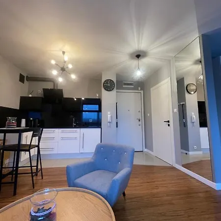 Old Town - No 34 Gdańsk