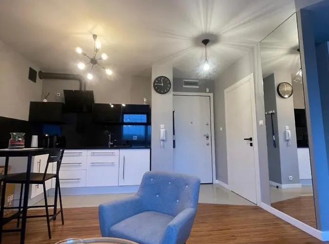 Old Town - No 34 Gdańsk